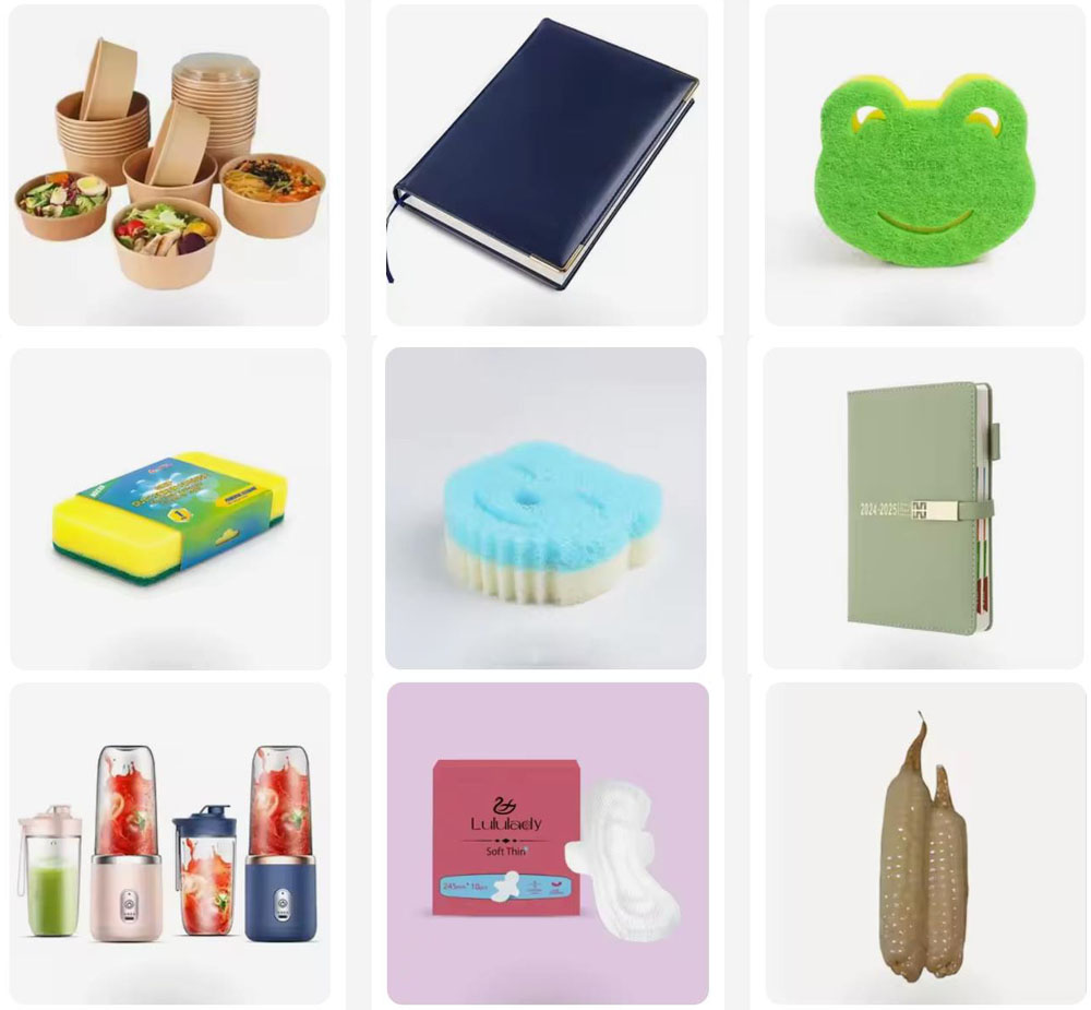 daily-consumer-goods-aowwai